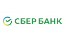 Банк Сбербанк России в Смышляевке