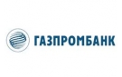 Банк Газпромбанк в Смышляевке