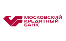Банк Московский Кредитный Банк в Смышляевке